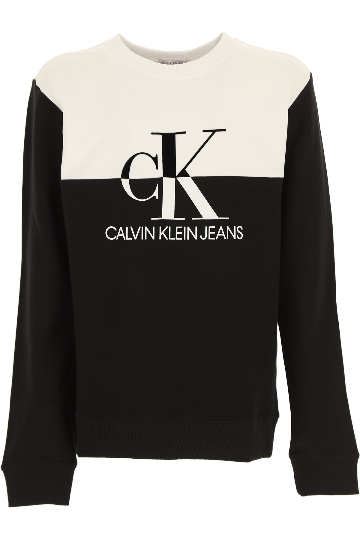 Kidswear Calvin Klein, Style code: ib0ib00566-beh-