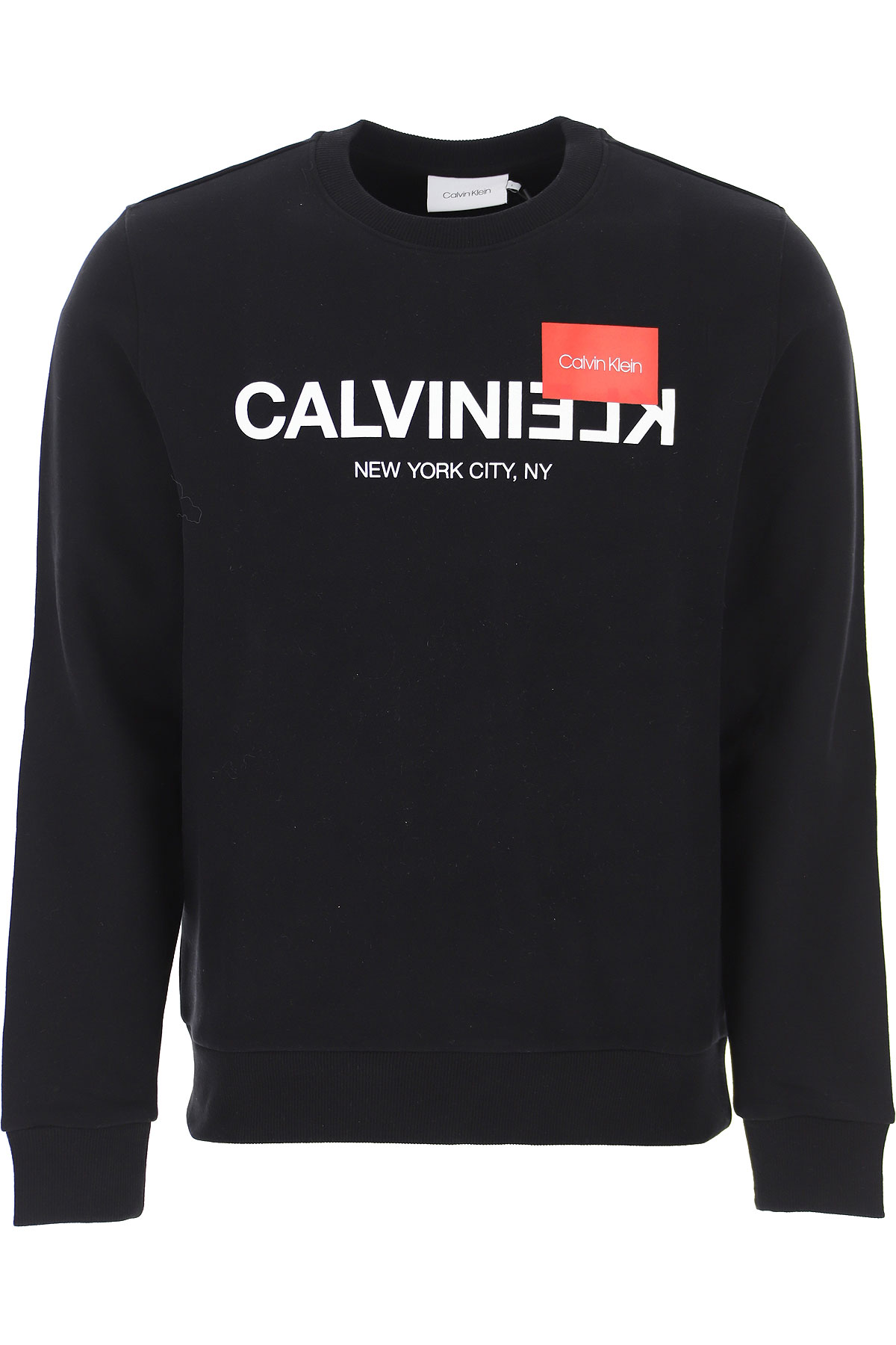 Mens Clothing Calvin Klein, Style code: k10k104517-bds-