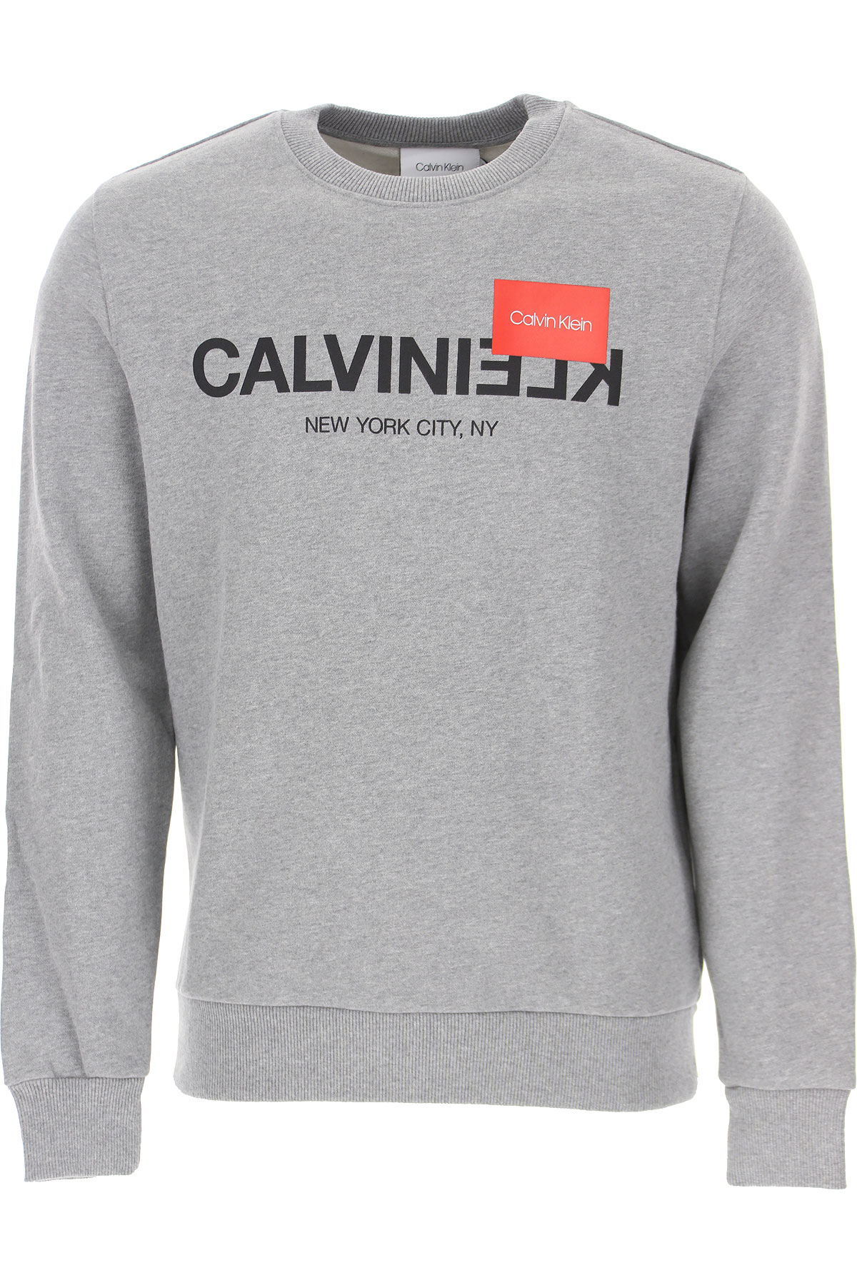Mens Clothing Calvin Klein, Style code: k10k104517-p9v-