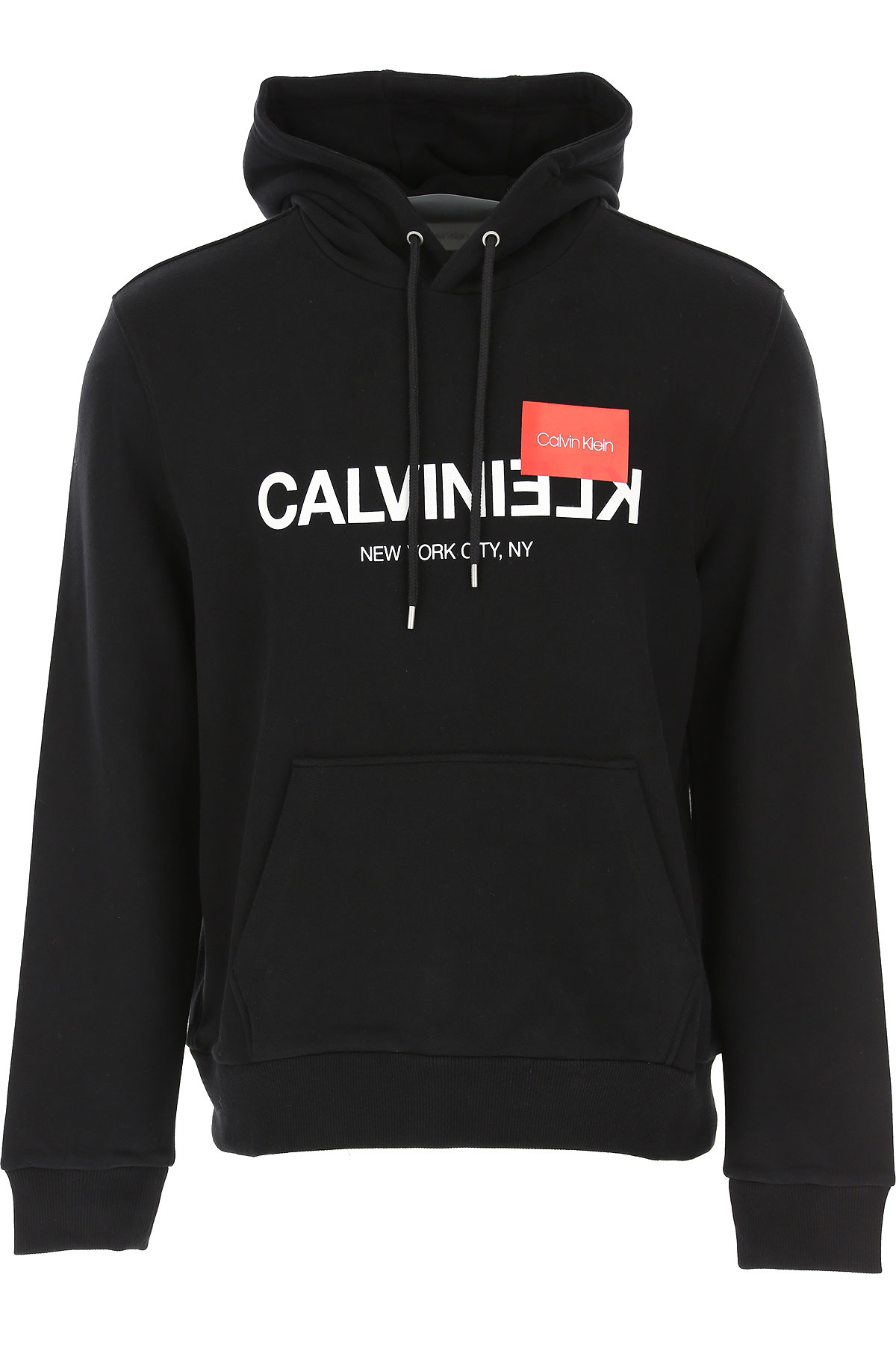 Mens Clothing Calvin Klein, Style code: k10k104702-bds-