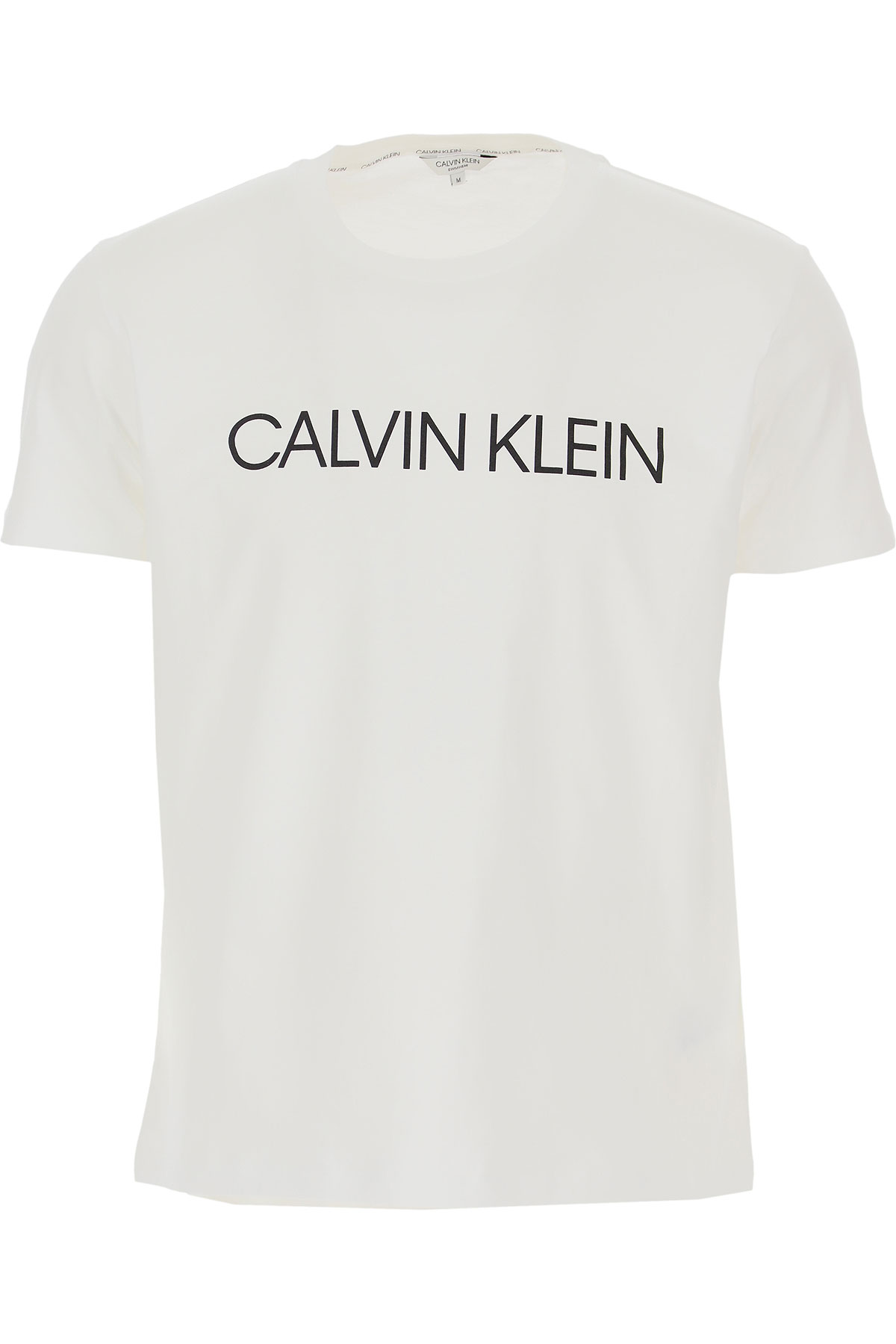 Mens Clothing Calvin Klein, Style code: km0km00479-ycd-