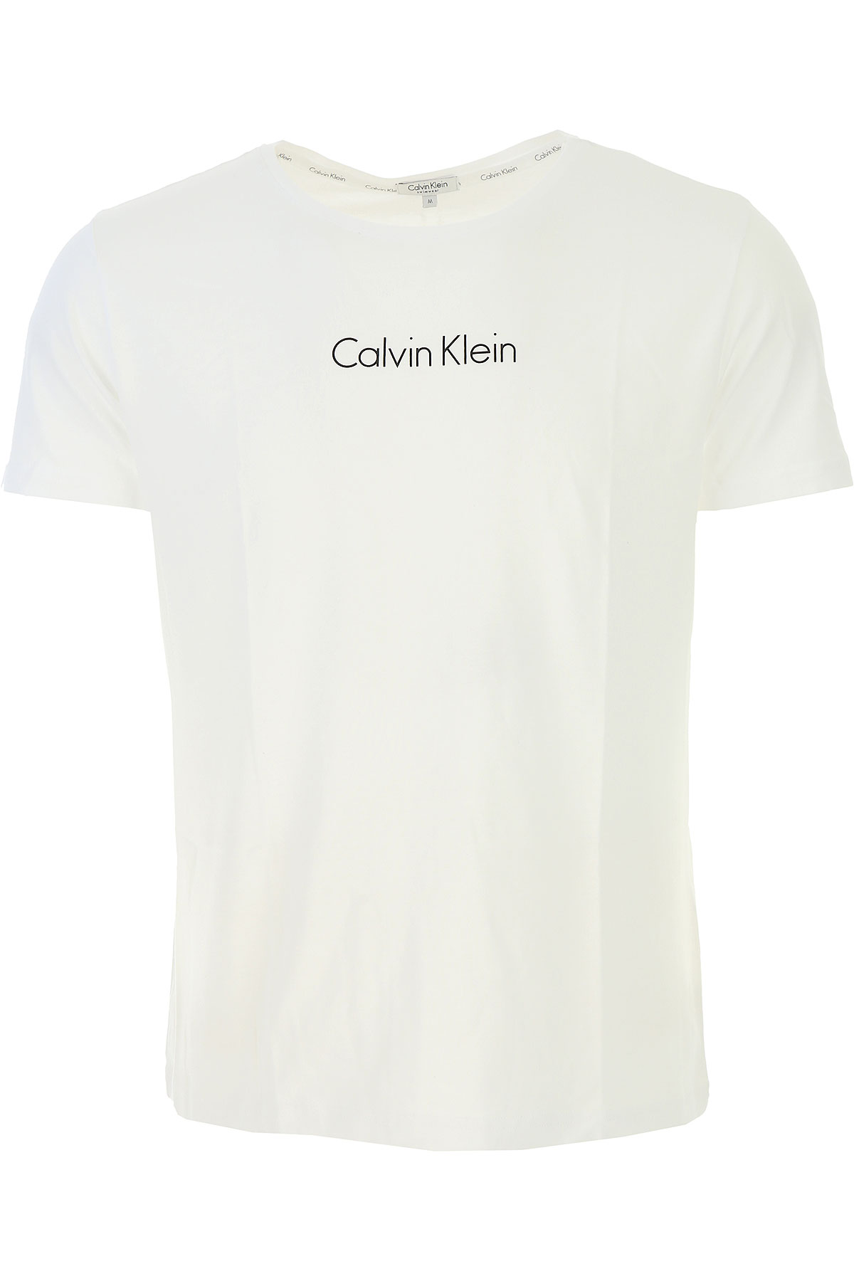 Mens Swimwear Calvin Klein, Style code: km0km00194-100-