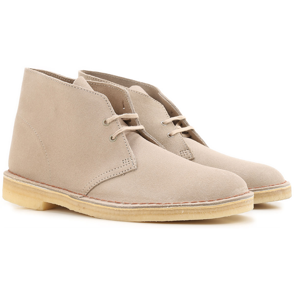 Mens Shoes Clarks, Style code: 11826-1176-sand