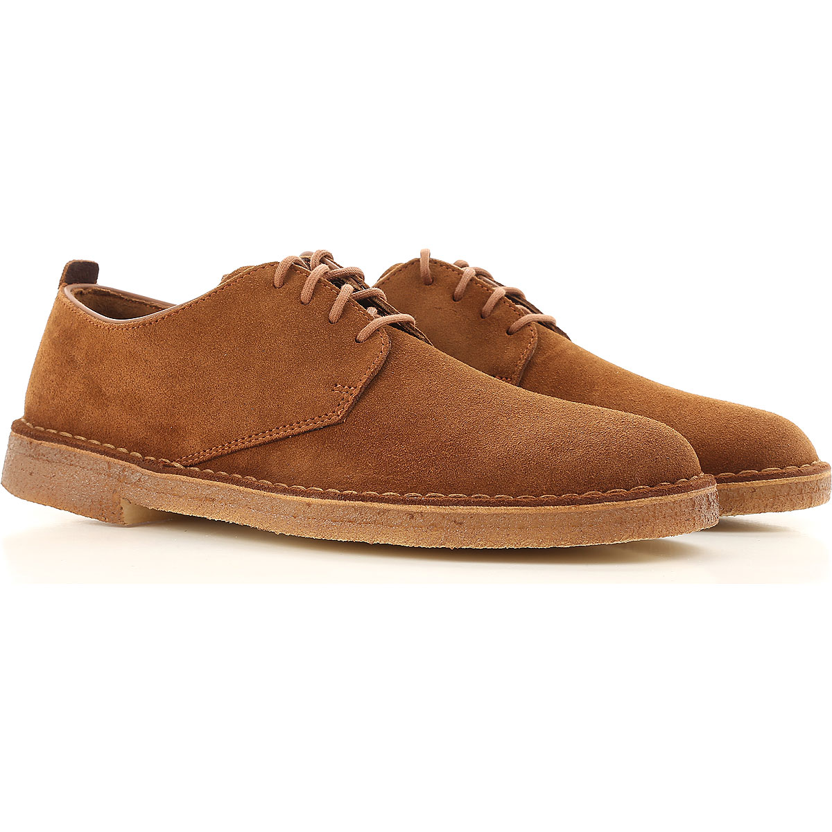 clarks shoes 11826