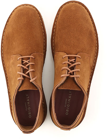 Mens Shoes Clarks, Style code: 11826 