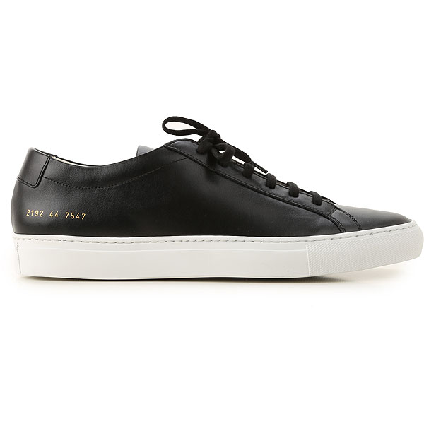 common projects 7547