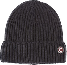 Colmar Hat for Women