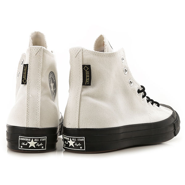 Mens Shoes Converse, Style code: 162349c--