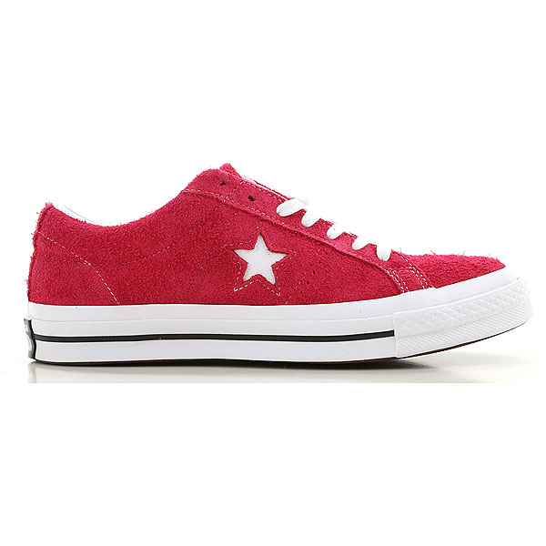 Mens Shoes Converse, Style code: 162575c-673-
