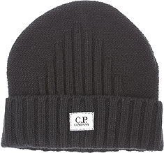 C.P. Company Hat for Women