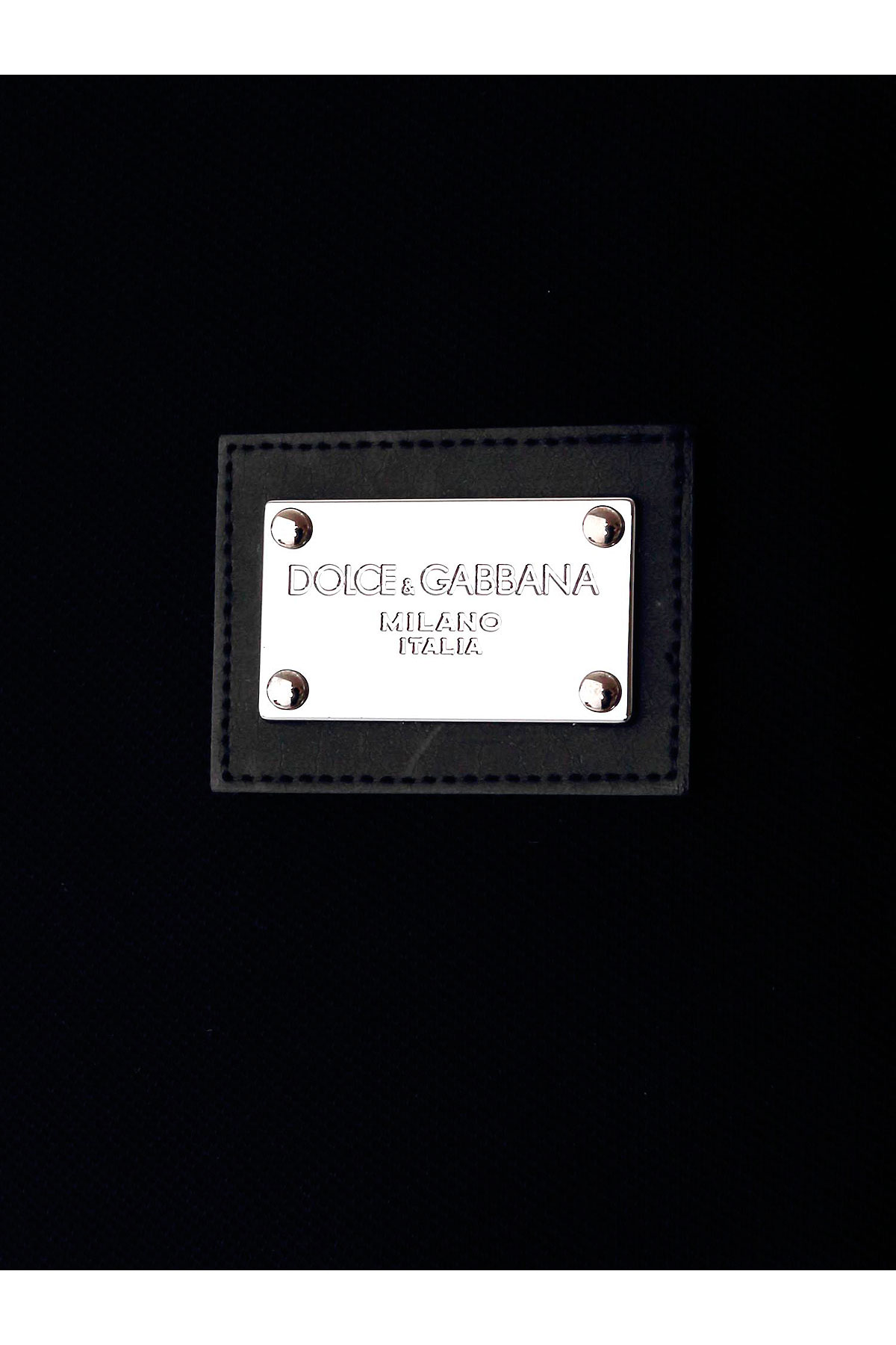 Mens Clothing Dolce & Gabbana, Style code: gxp68t-jbse2-a0227