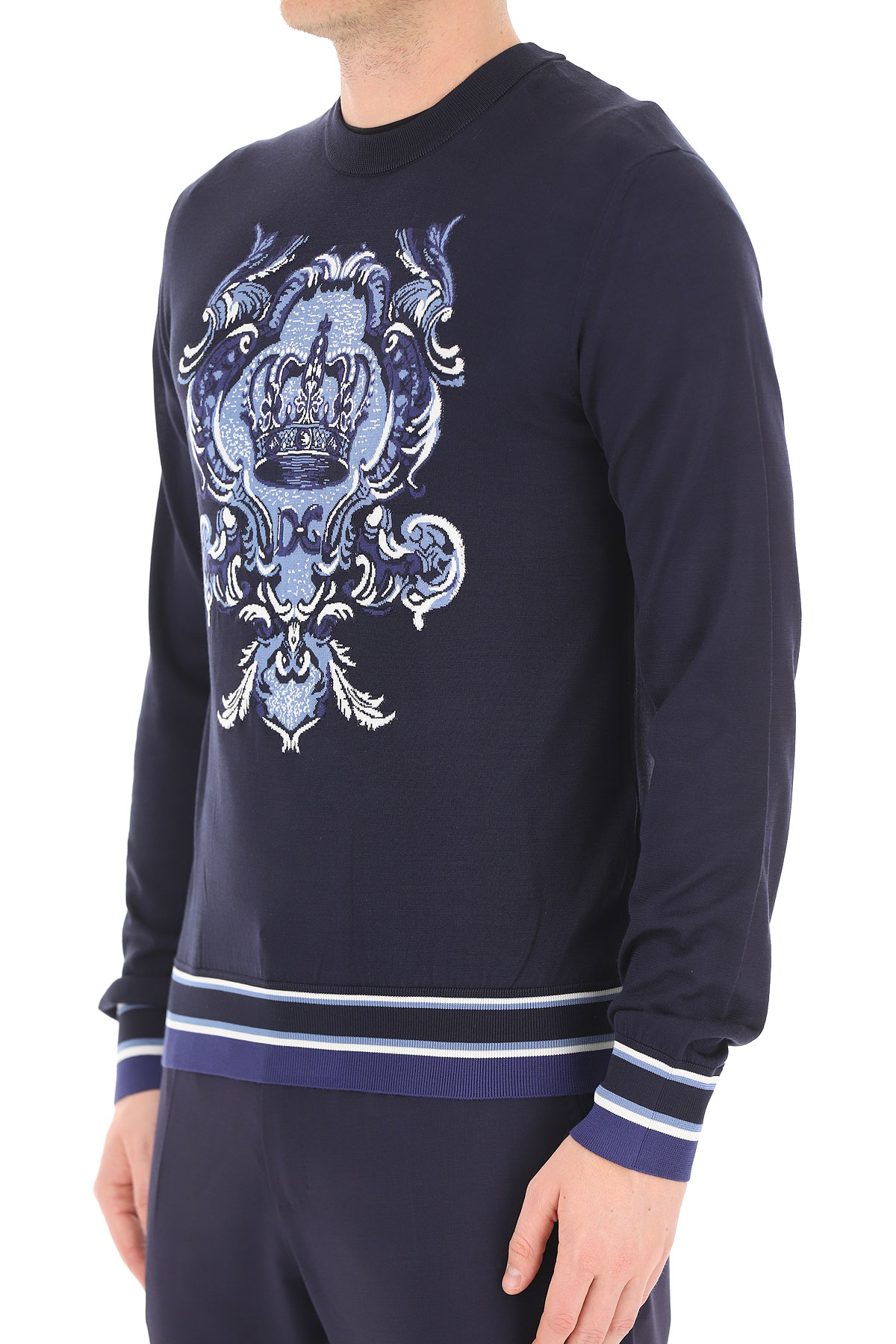 Mens Clothing Dolce & Gabbana, Style code: gxa63t-jaslq-s900