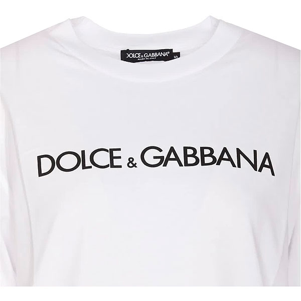 Womens Clothing Dolce & Gabbana, Style code: F8U10T-G7H4P-W0800