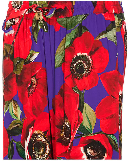 Womens Clothing Dolce & Gabbana, Style code: FTC12T-FSA55-HPAA5