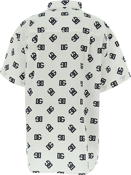 Louis Vuitton boy set, t-shirt, shorts, white/black Children s
