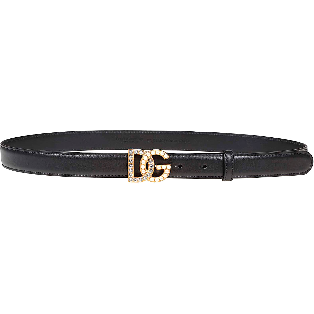 Womens Belts Dolce & Gabbana, Style code: be1577-aq339-8s574