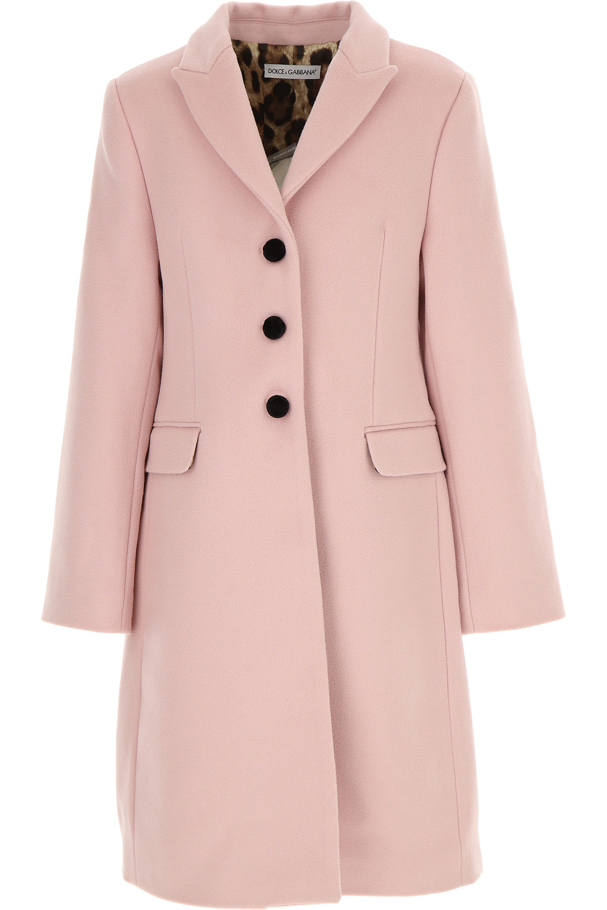 Пальто dolce. Dolce Gabbana пальто розовое. Пальто розовое Дольче Габбана. Пальто Дольче для девочки. Розовое пальто малышу.