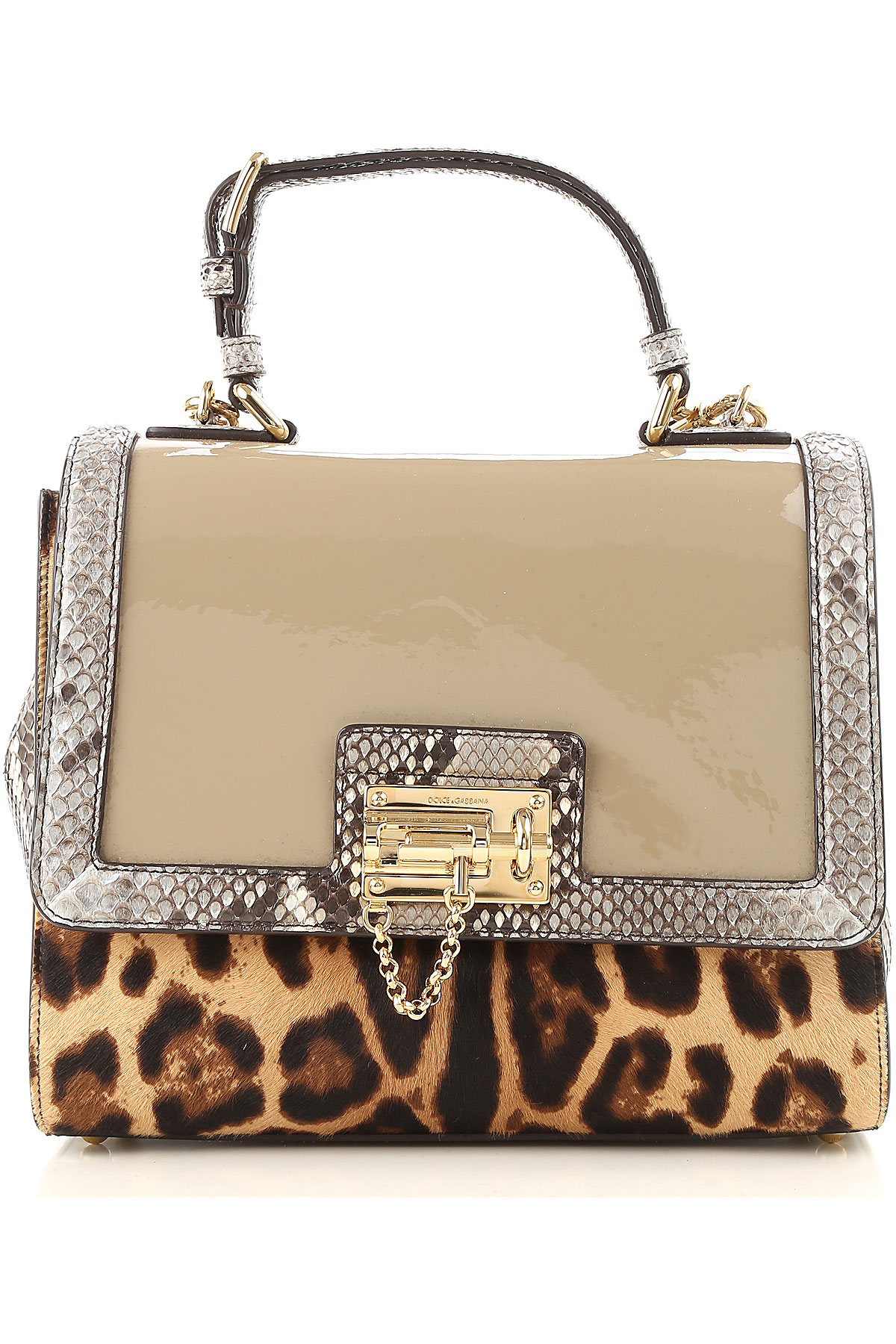 Handbags Dolce Gabbana Style Code Bb5826 A2e98 5e032 | Hot Sex Picture