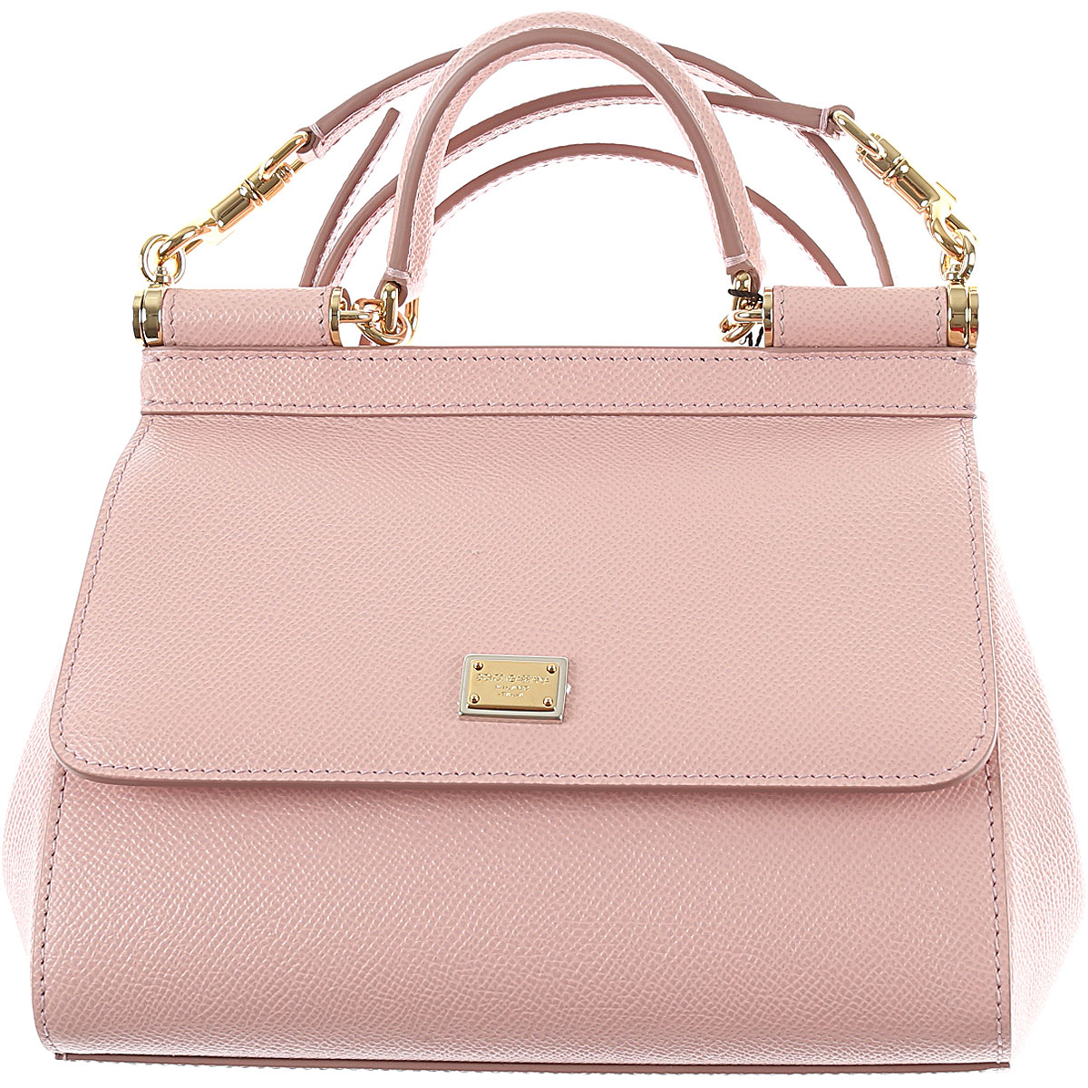 Handbags Dolce & Gabbana, Style code: bb6003-a1001-8h402