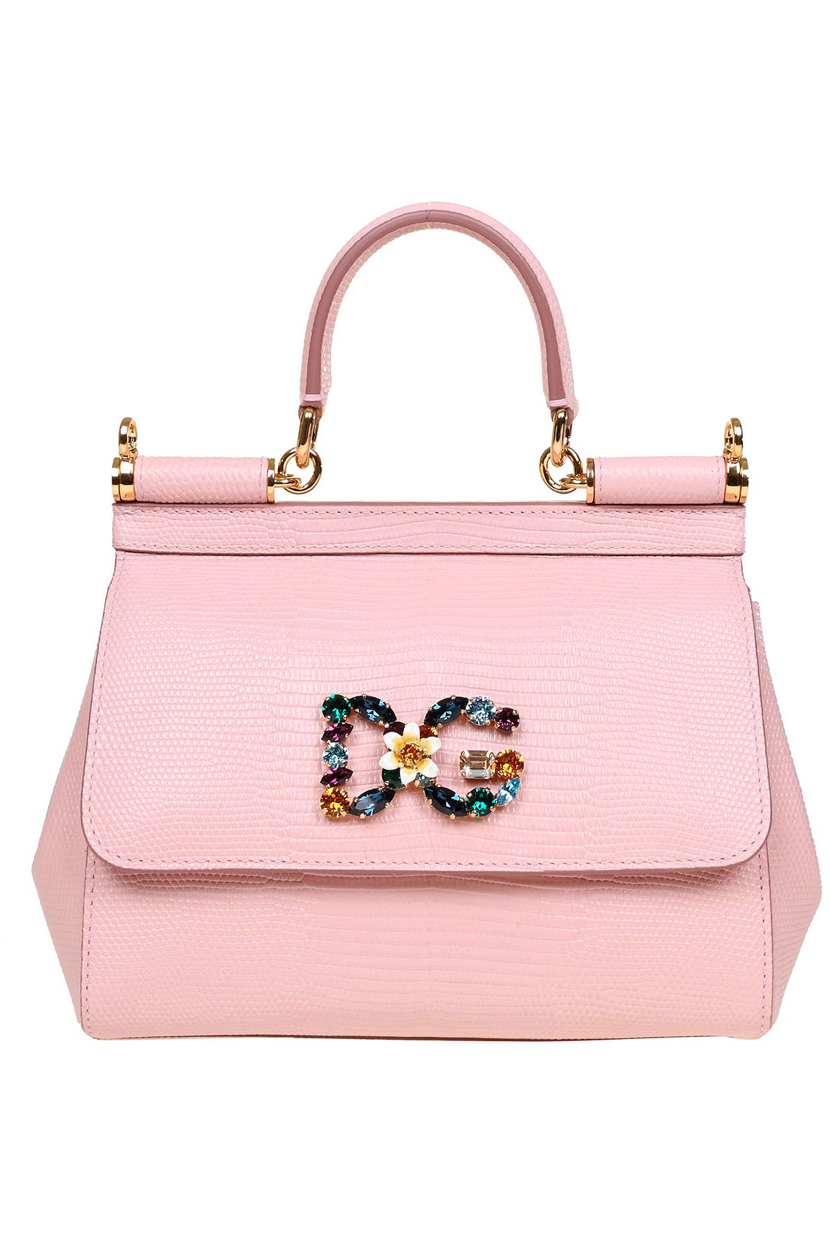 Handbags Dolce & Gabbana, Style code: bb6003-ai742-8h472
