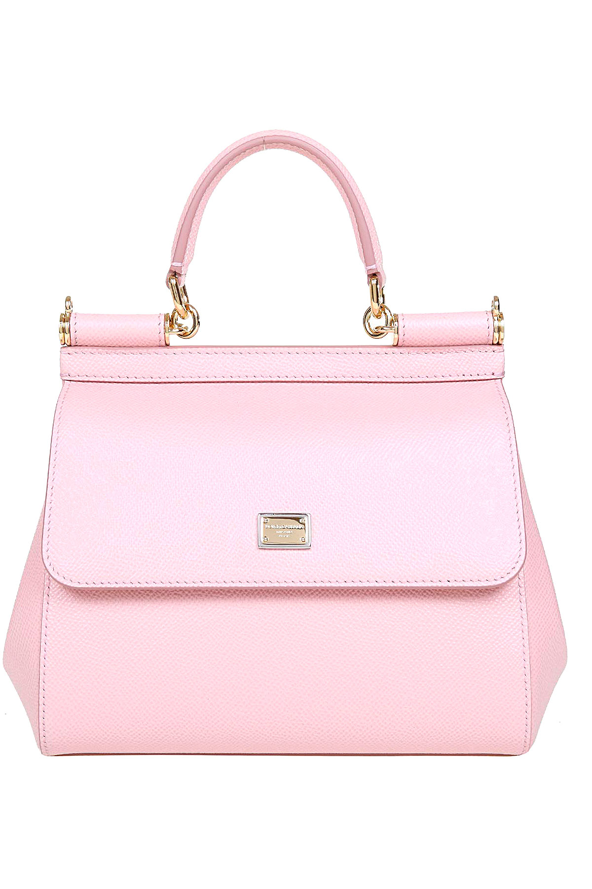 Handbags Dolce & Gabbana, Style code: bb6235-a1001-8h422