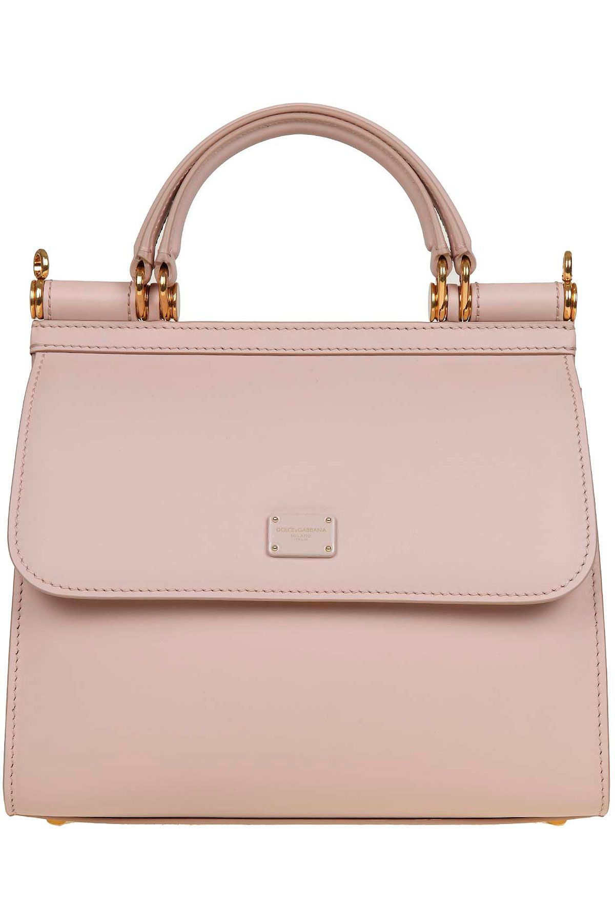 Handbags Dolce & Gabbana, Style code: bb6622-av385-80412