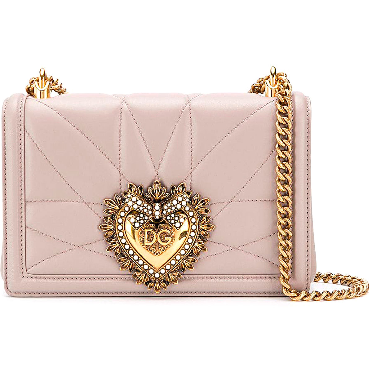 Handbags Dolce & Gabbana, Style code: bb6652-av967-8h062
