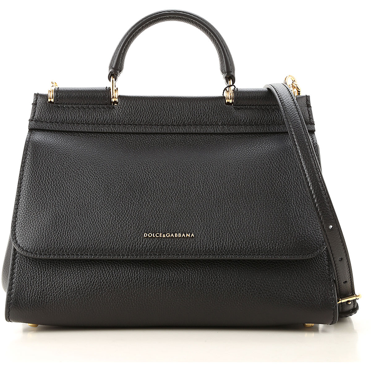 Handbags Dolce & Gabbana, Style code: bb6755-aa409-80999