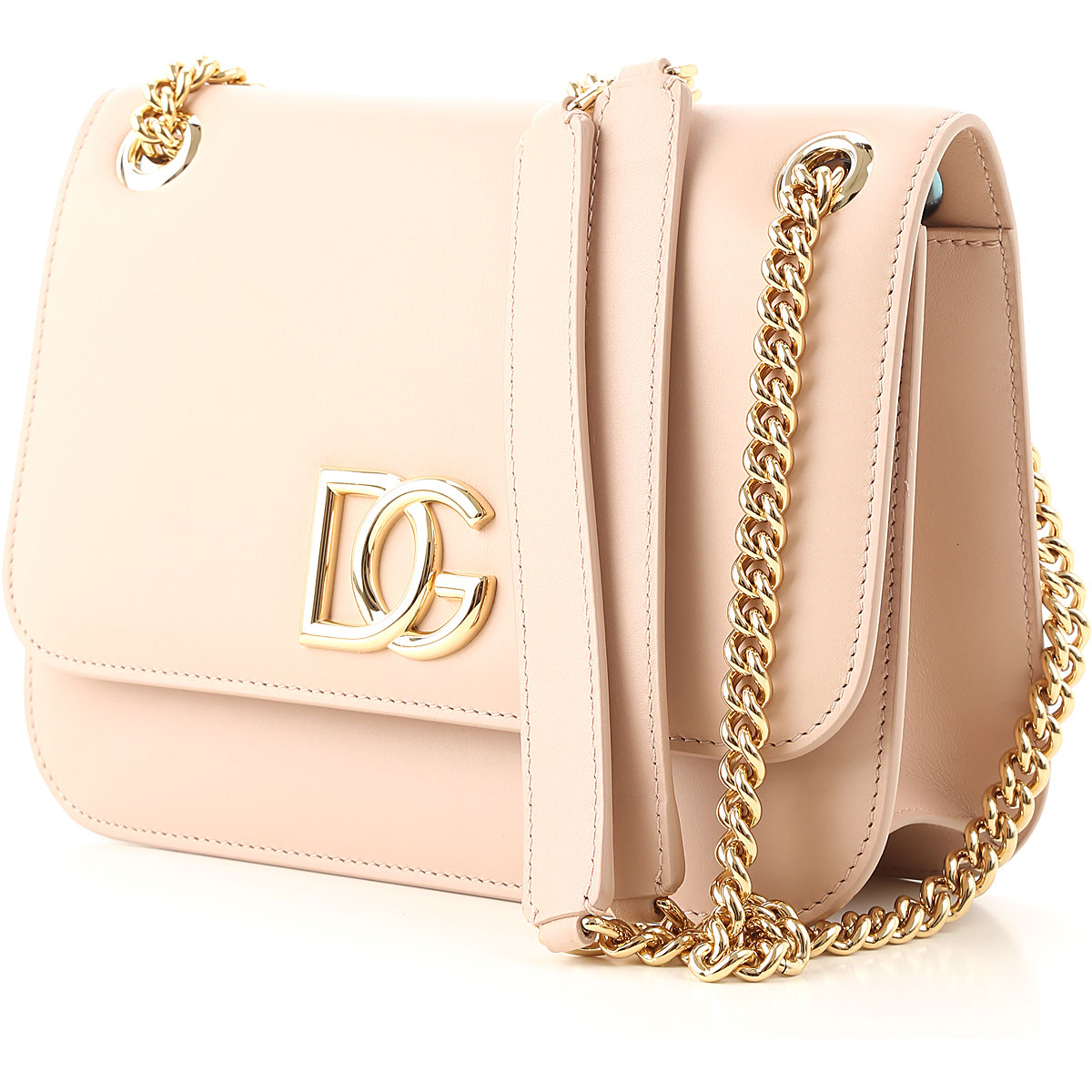 Handbags Dolce & Gabbana, Style code: bb6795-ax441-80412