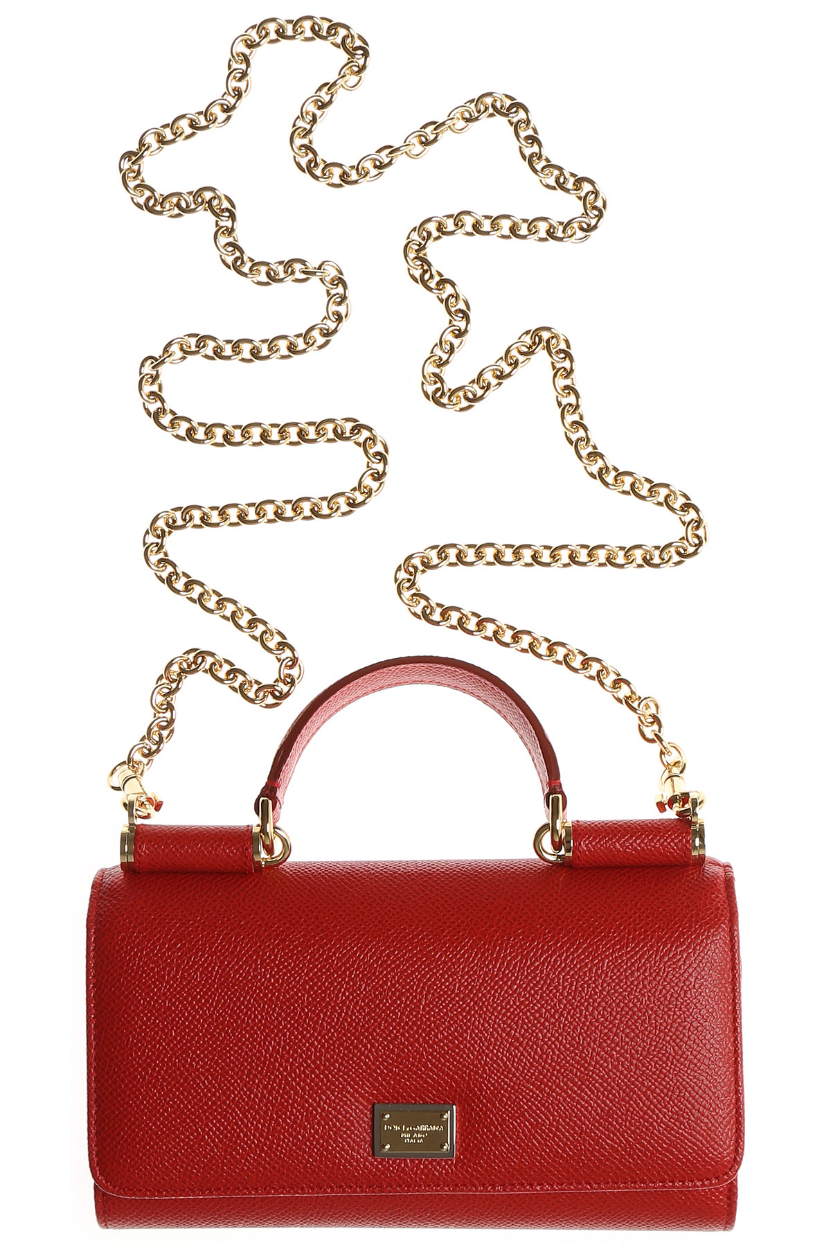 Handbags Dolce & Gabbana, Style code: bi0869-a1001-80303