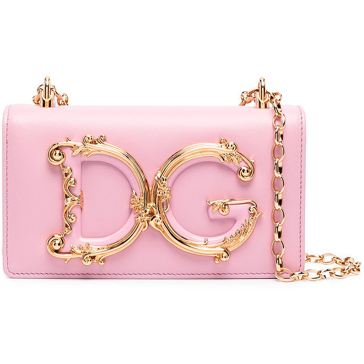 Handbags Dolce & Gabbana, Style code: bi1416-aw070-8l418