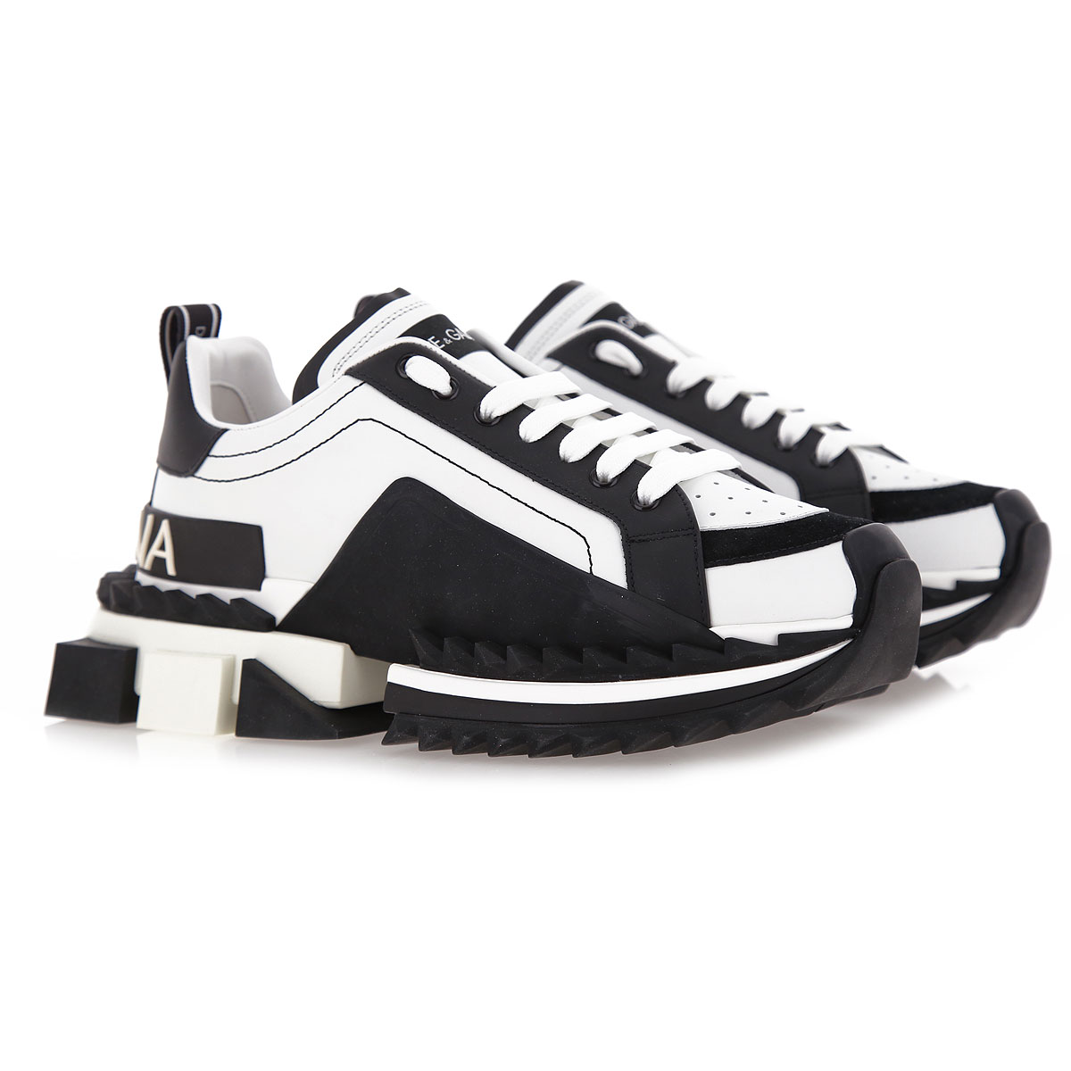 Mens Shoes Dolce & Gabbana, Style code: cs1649-az692-89697