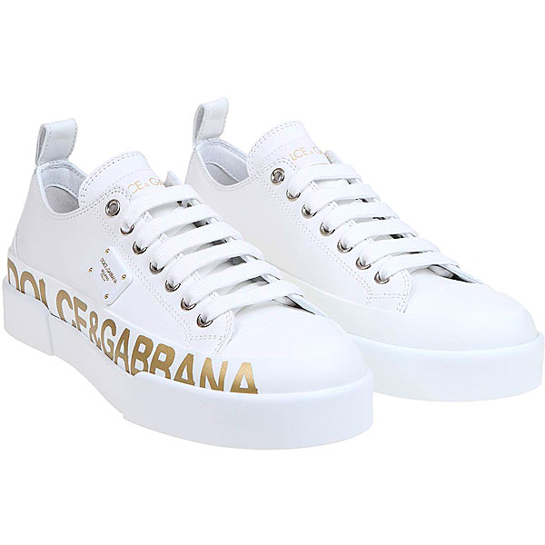 Womens Shoes Dolce Gabbana, Style code: ck1886-a0515-89642