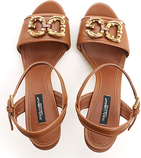 Womens Shoes Dolce & Gabbana, Style code: cr0911-ak295-8m308