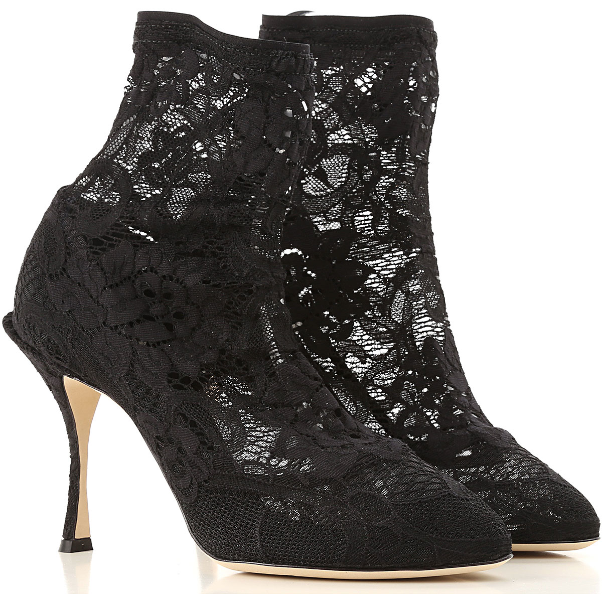 Womens Shoes Dolce & Gabbana, Style code: ct0524-av808-8b956