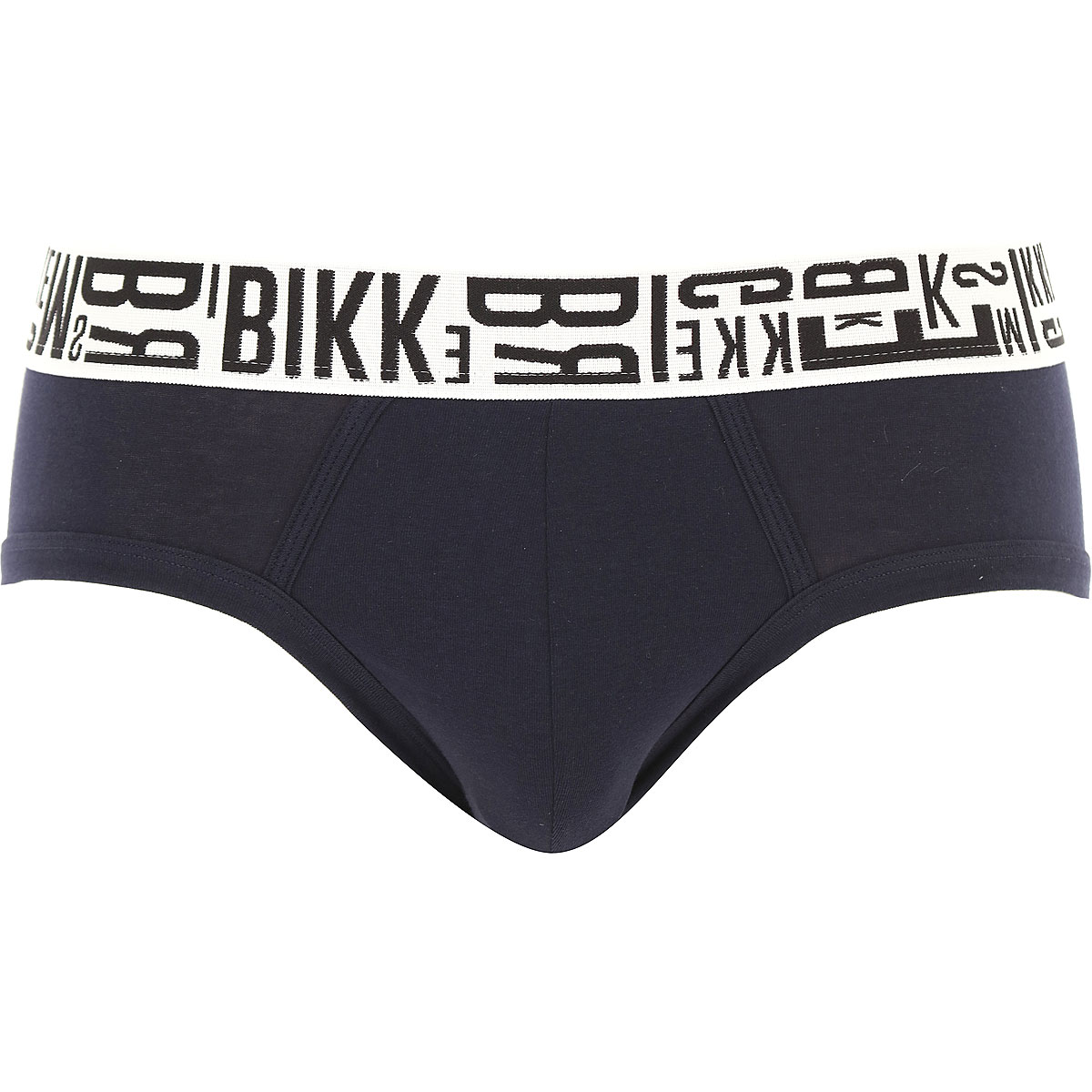 Mens Underwear Bikkembergs, Style code: vbkt04987-3000-