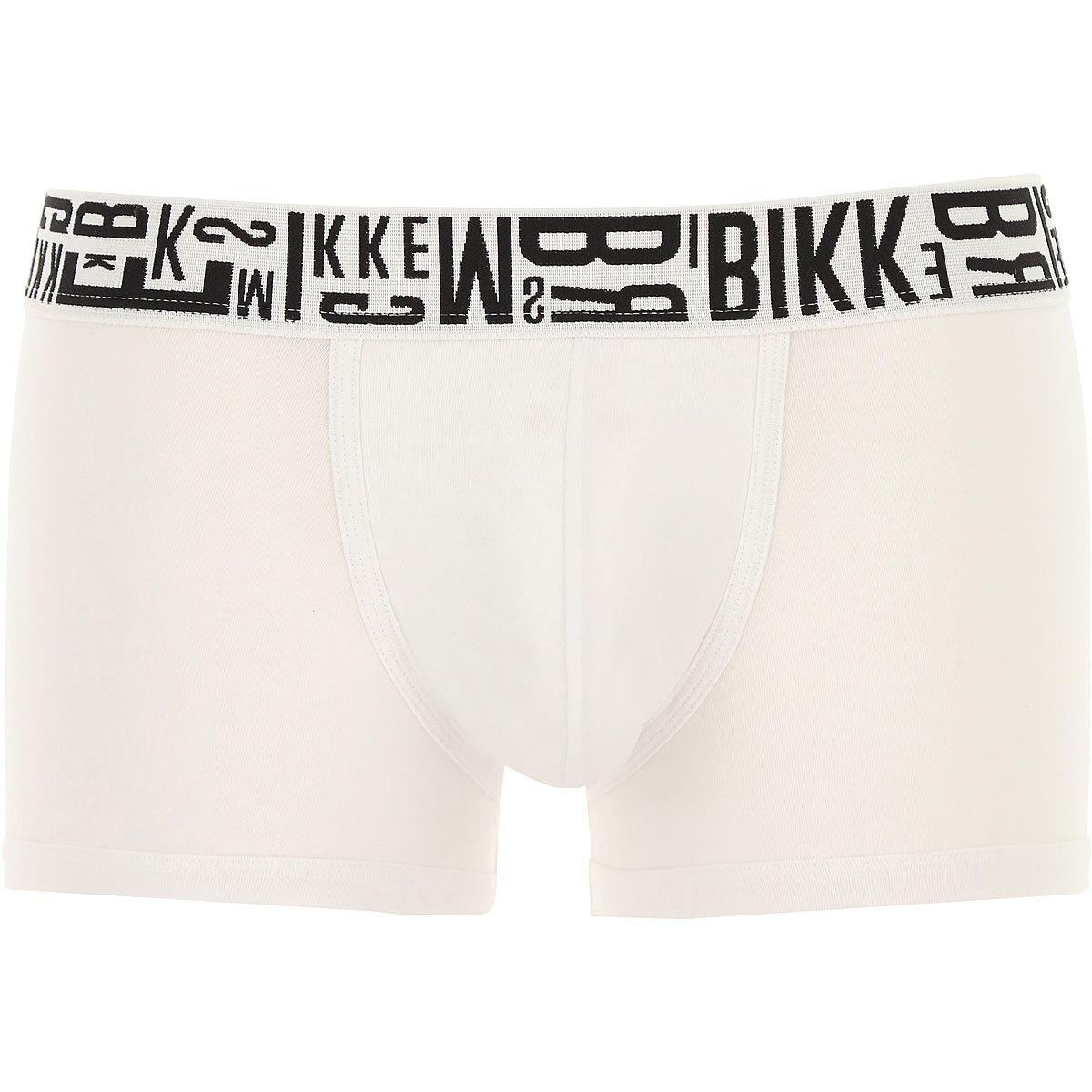 Mens Underwear Bikkembergs, Style code: vbkt04988-1100-