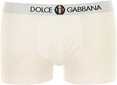 dolce and gabbana underwear india