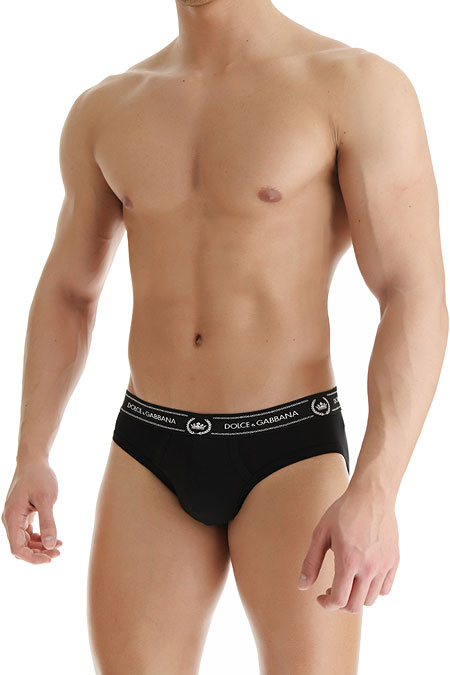 Mens Underwear Dolce & Gabbana, Style code: m3b56j-fuech-n0000