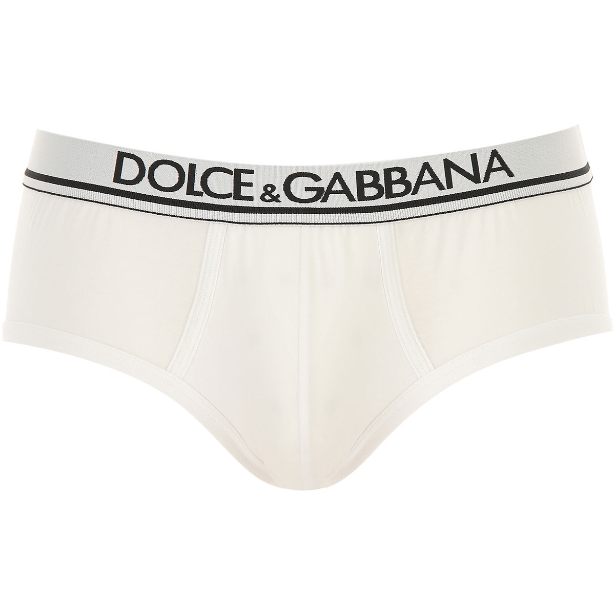 Mens Underwear Dolce & Gabbana, Style code: m3b73j-fueb0-w0800