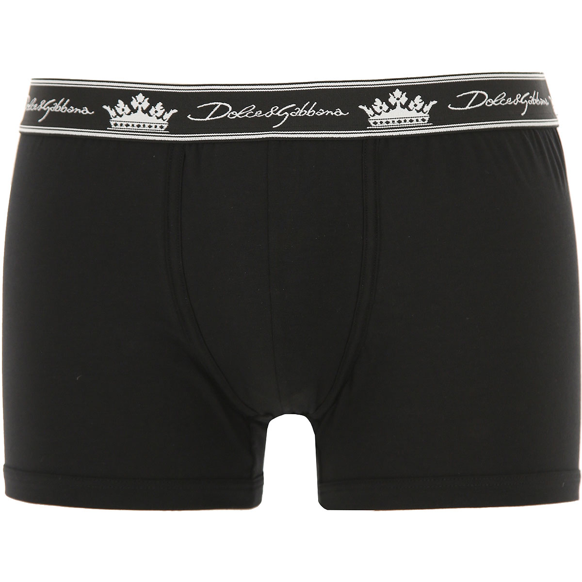 Von Dutch Boxer Shorts con logotipo 