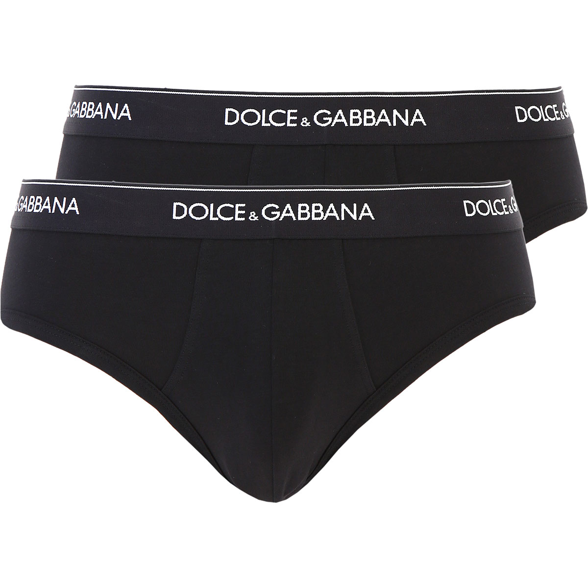 dolce and gabbana mens underwear