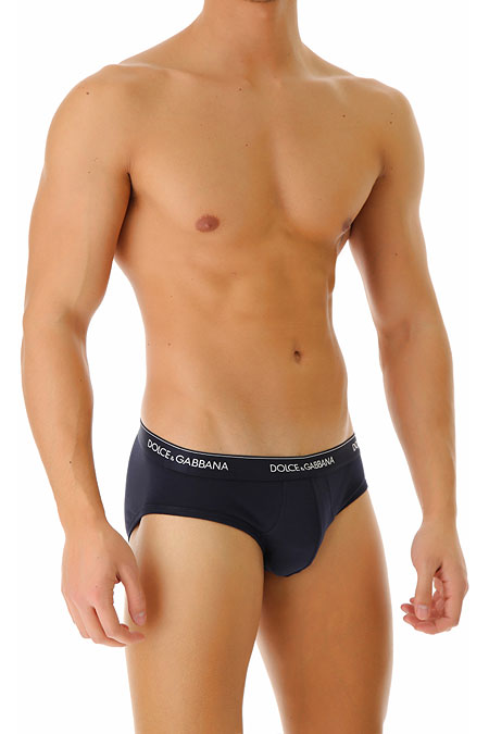 Mens Underwear Dolce u0026 Gabbana, Style code: cont-m9c03j-fugiw