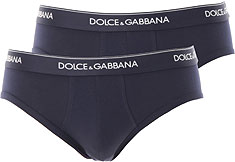 dolce gabbana mens underwear sale
