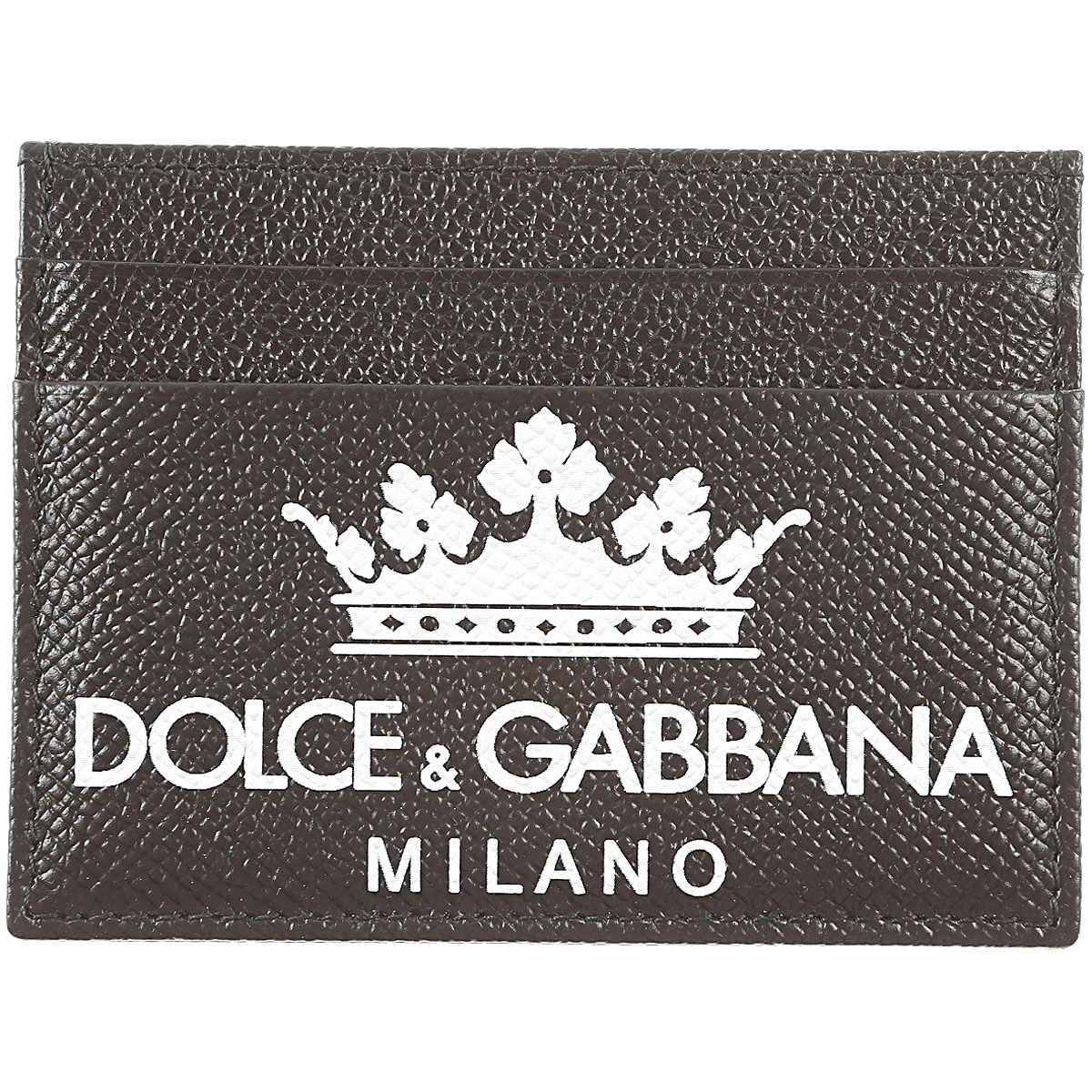 Код дольче габбана. Dolce Gabbana логотип. Корона Dolce Gabbana логотип. Логотипы Дольче Габбана фирменные. Пакет Дольче Габбана.