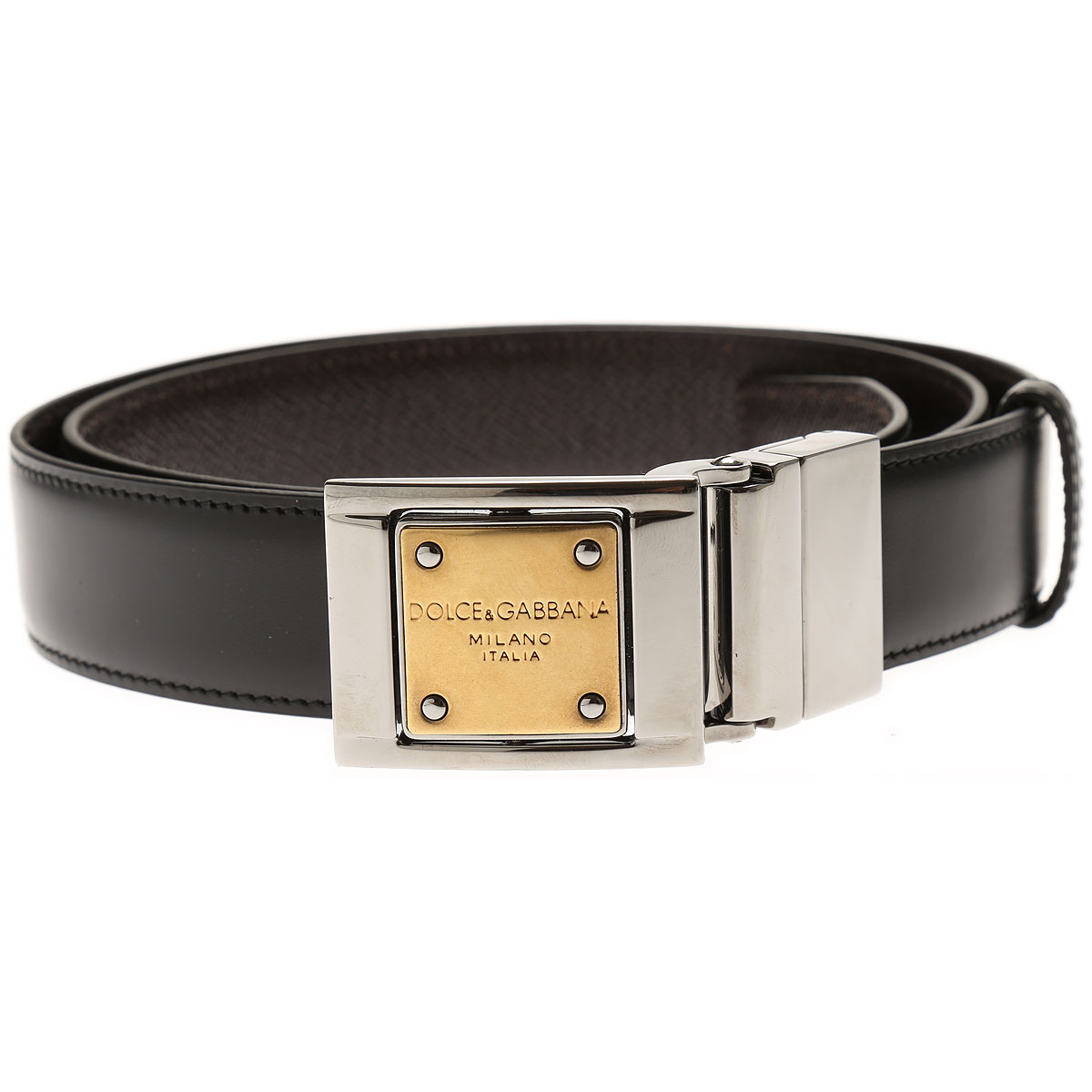 Mens Belts Dolce & Gabbana, Style code: bc3928-ap131-89851