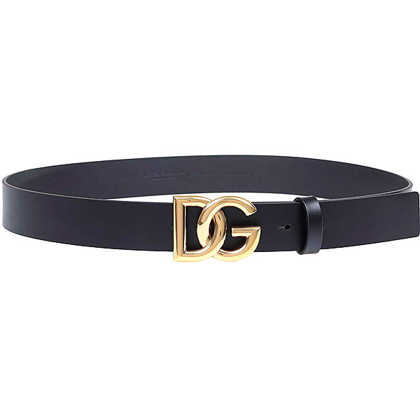 Mens Belts Dolce & Gabbana, Style code: bc4644-ax622-8e831