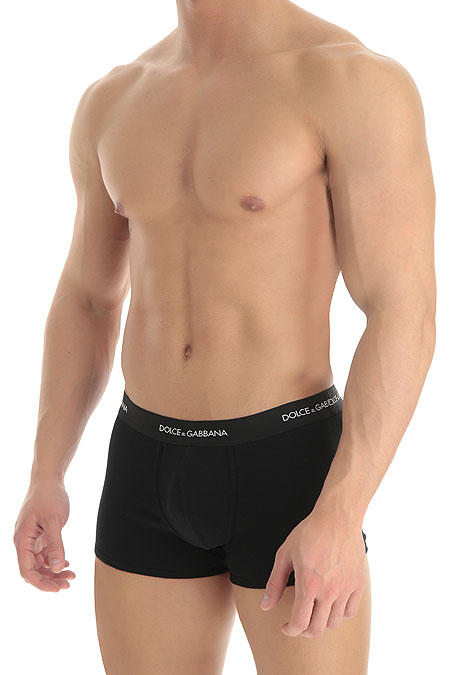 Mens Underwear Dolce & Gabbana, Style code: cont-m4c13j-0uaij