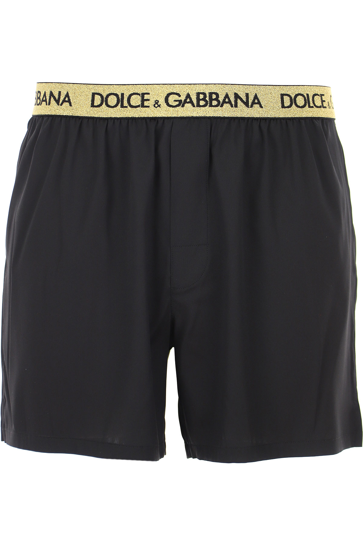 Mens Underwear Dolce & Gabbana, Style code: m1a04t-fuad8-n0000