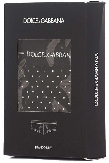 Mens Underwear Dolce & Gabbana, Style code: m3a02j-fsgvz-hn60w